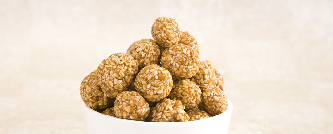 Weizen-Dinkel-Semmeln